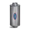 Filtro Can In-line 600 m³/h 150Ø