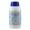 Delta 1 500ml