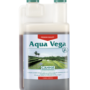 Aqua Vega A 1L
