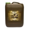 Bio Vega 10L