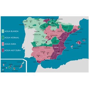 Alternative view of Calmag Agent 1L