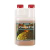 Cannazym 0,5L
