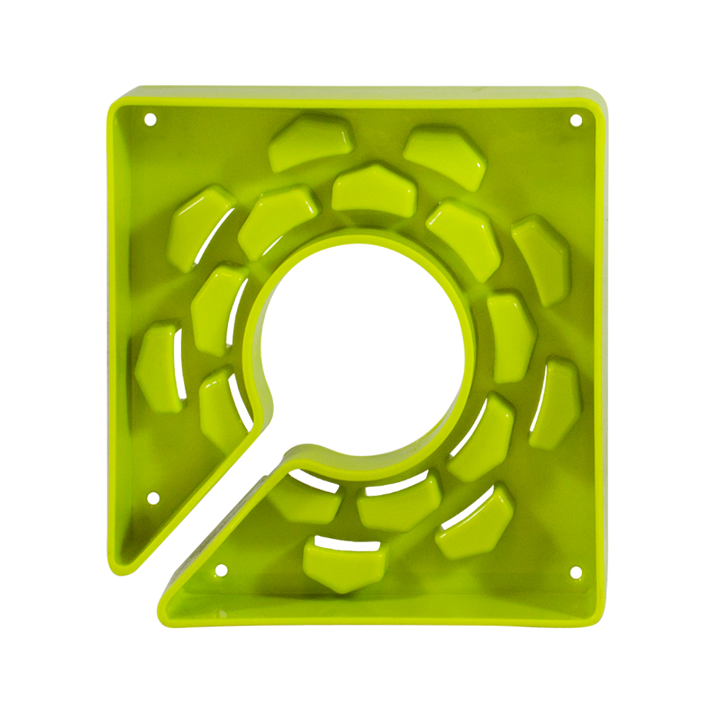 Cap flex 10cm - Imagen 2