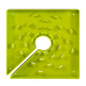 Alternative view of Cap flex 19.5cm