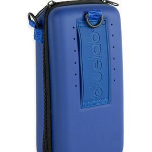 Estuche Carry Case Bluelab