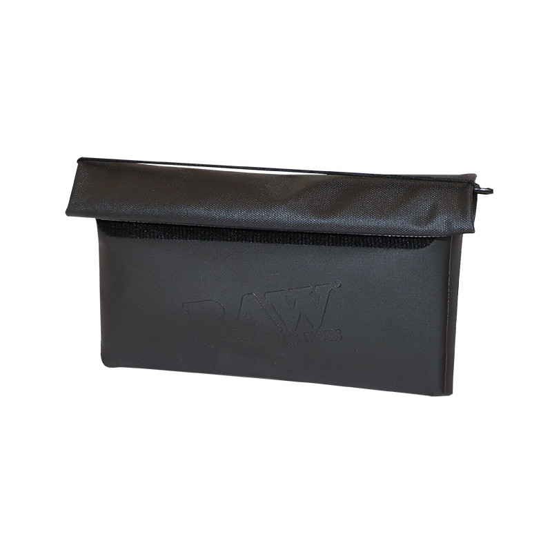 Cartera Raw antiolor Flat Pack - Imagen 2