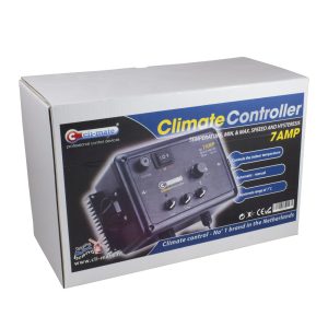 Alternative view of Controller temperatura/histeresis 7amperios