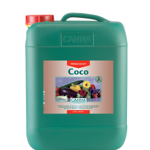 Coco A 10L