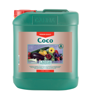Coco A 5L