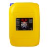 Coco Grow B 20 L