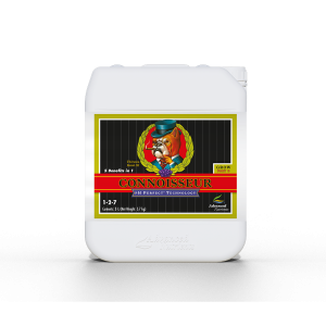 PH Perfect Connoisseur Grow B 5 L