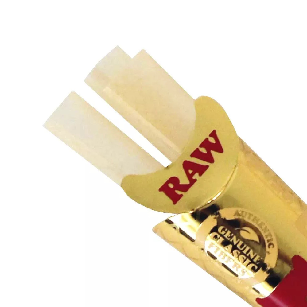 Conos Raw Ethereal 1.1/4 32x6 Display - Imagen 3