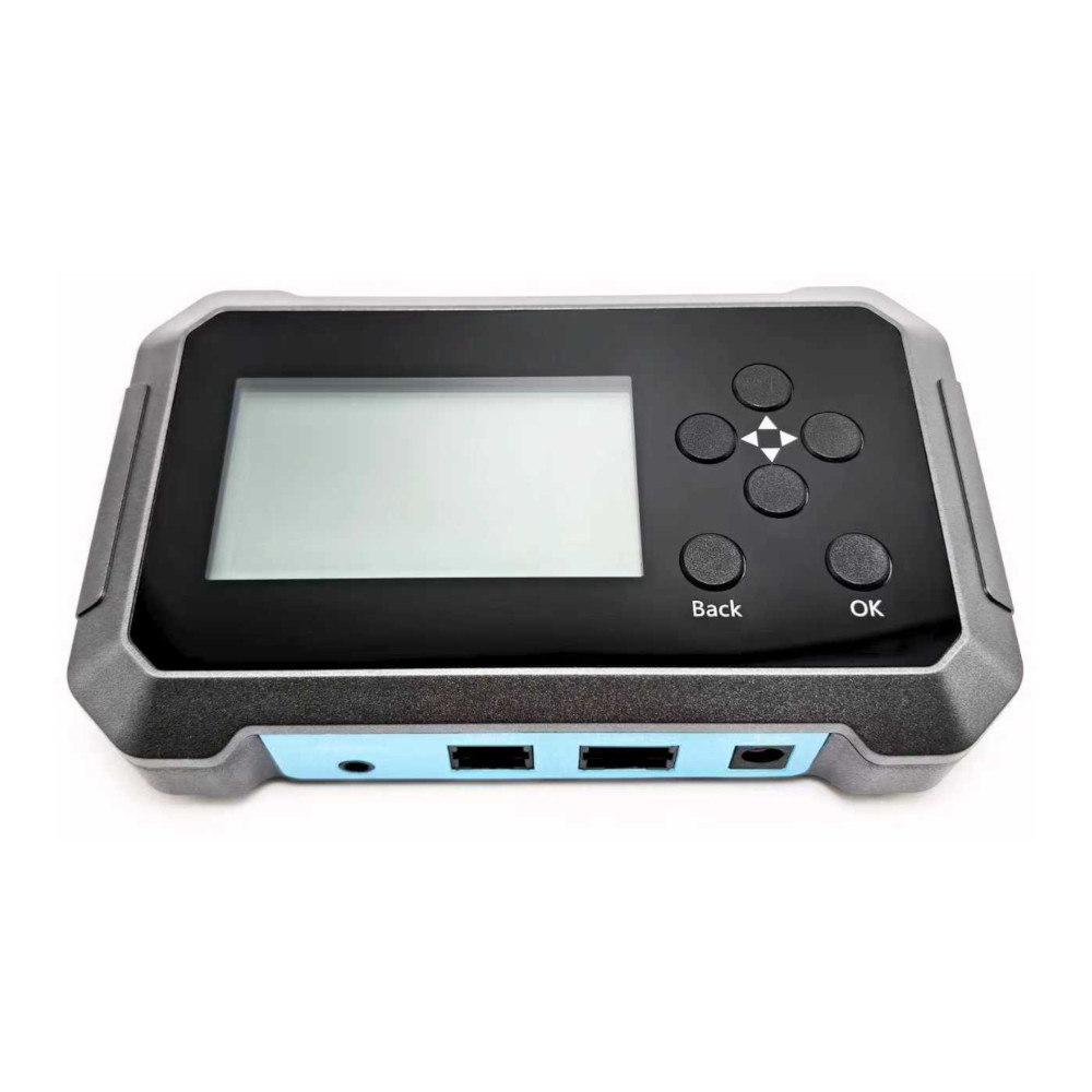 Controlador LED Elite - Imagen 2