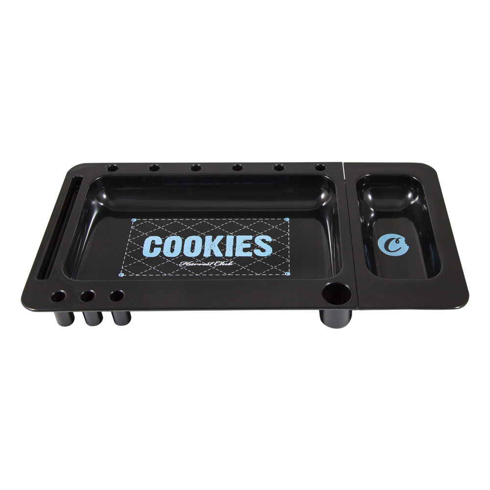 Bandeja Cookies 2.0 - Imagen 3