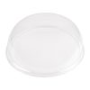 Cúpula Peladora 60cm