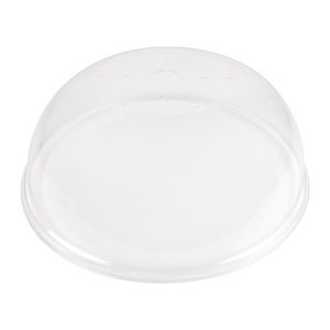 Cúpula Peladora 60cm