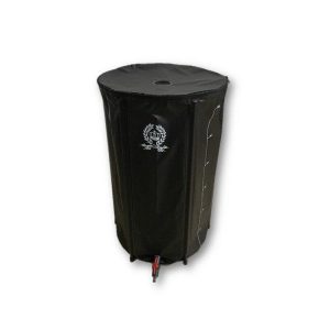 Deposito Flexible 500L