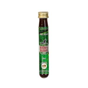 Alternative view of Display Boom Boom Spray 20ml (20 uds)