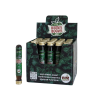 Display Boom Boom Spray 20ml (20 uds)