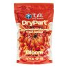 DryPart Bloom 1Kg