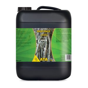 Rootfast 10L