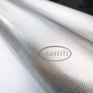Alternative view of Plástico Reflectante Diamond 1,25m x 10m