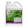 Enzym+ 5L