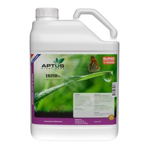 Enzym+ 5L