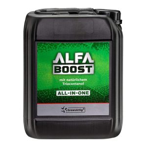 Alfa Boost 5L