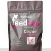 Feeding Calcium 1 Kg