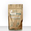Feeding BioEnhancer 125g