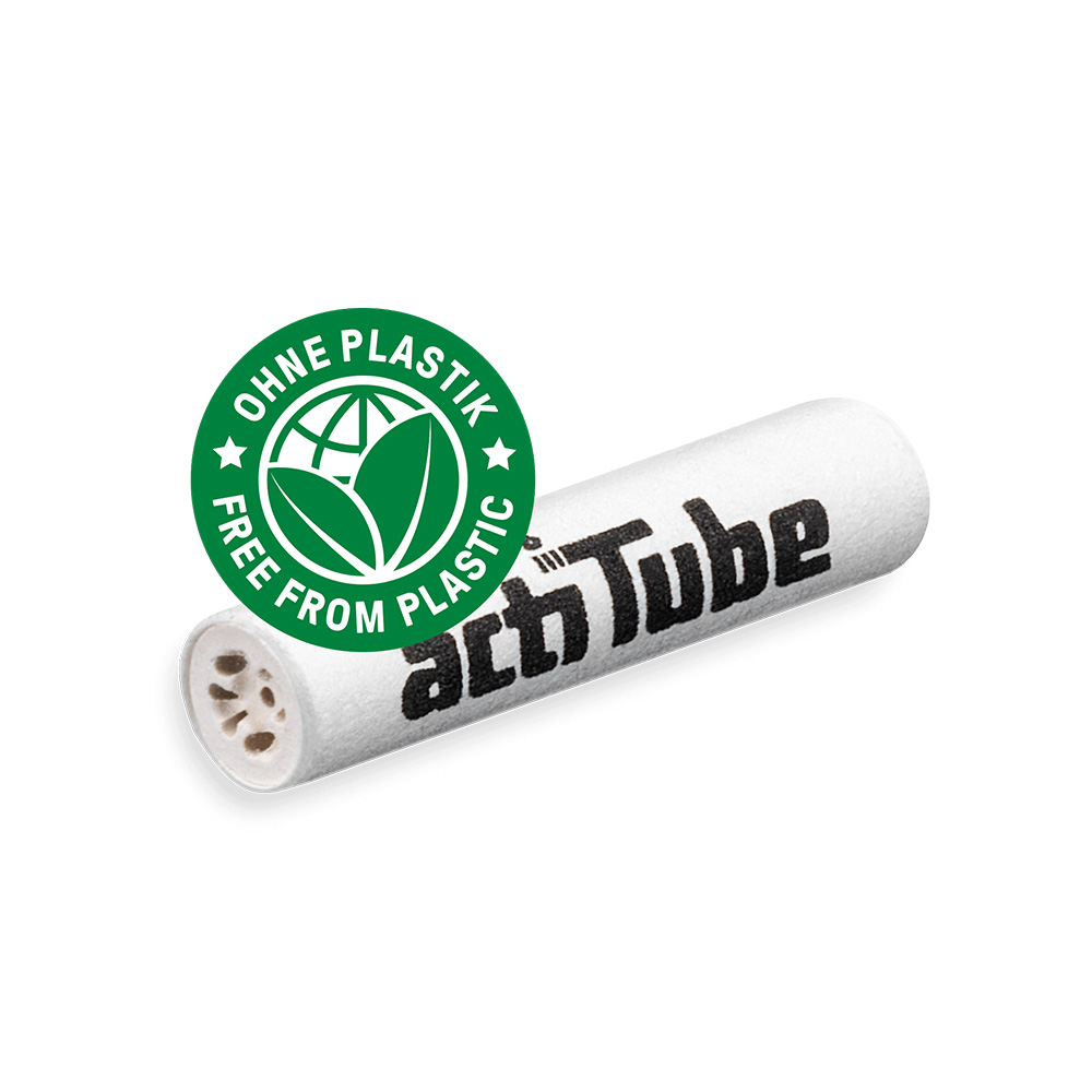 Filtros actitube Slim 20x10 - Imagen 3