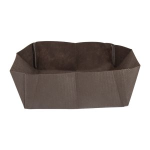 Alternative view of Funda antigerminante 25L modelo Autopot