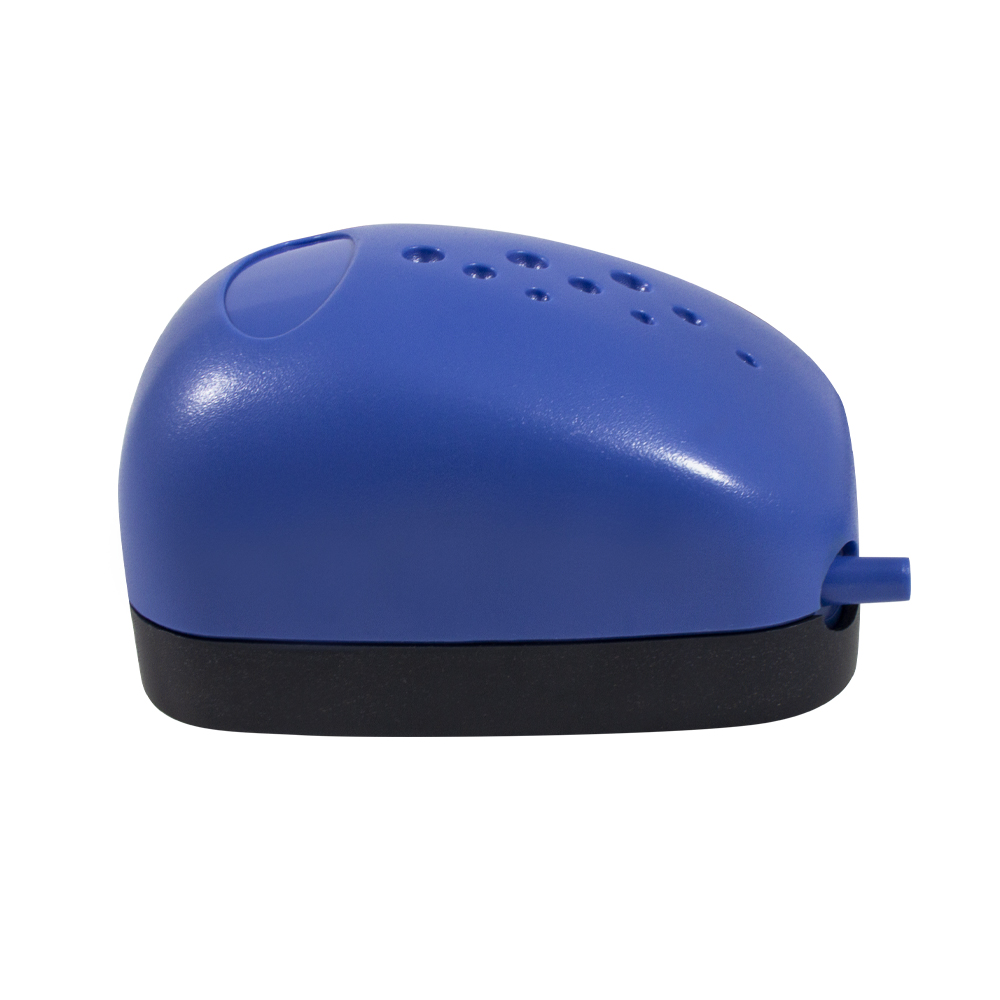 Bomba de aire HAILEA ACO-2201 - 78 l/h 1,8W - Imagen 2