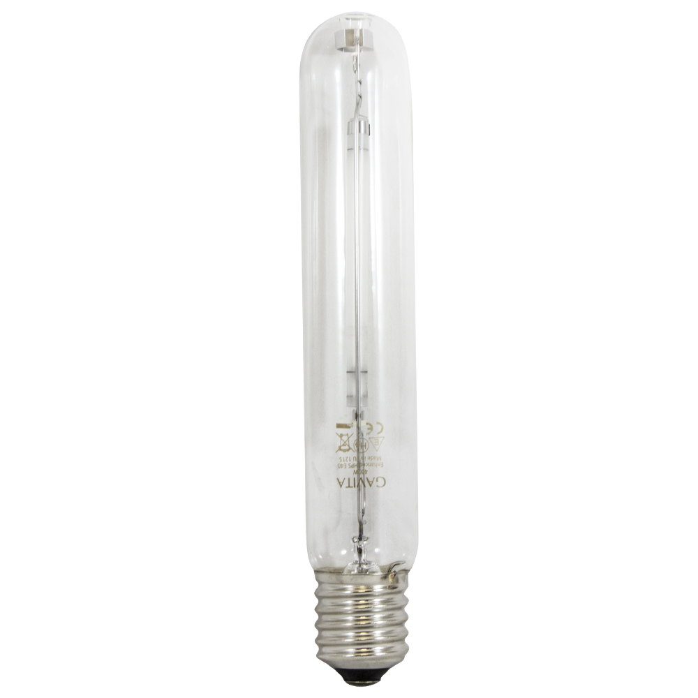 Bombilla Gavita 400W - Imagen 2