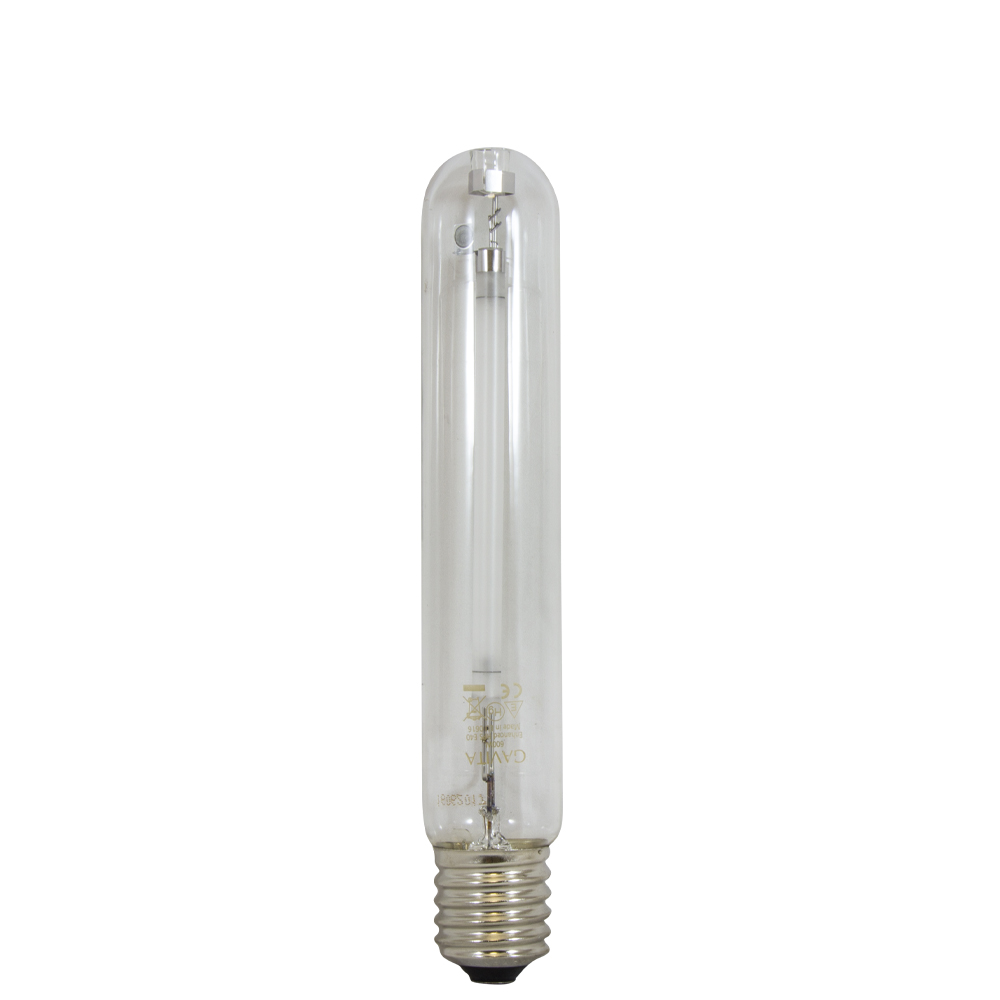 Bombilla Gavita 600W - Imagen 2