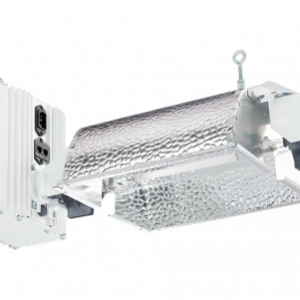 Gavita Pro 1000e DE Slim Line