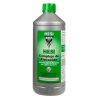 Complejo Floración 1L