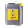 Complejo TNT 5L