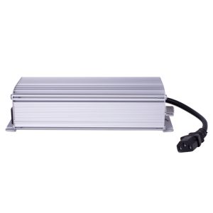 Alternative view of Arrancador Horti Dim Light 600W Digital