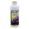 Humic Blast 1L