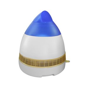 Humidificador Cezio (100-150m2)