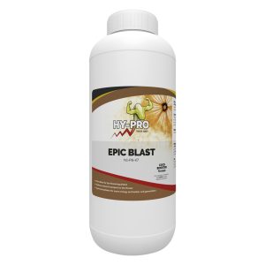 Epic Blast Coco 1L