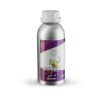 Spraymix 0,5L