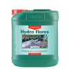 Hydro Flores A agua dura 5L