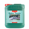 Hydro Flores B agua dura 5L