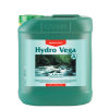 Hydro Vega A agua blanda 5L