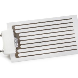 Alternative view of Recambio placa Indizono 3500mg