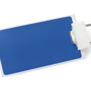 Recambio placa Indizono 3500mg