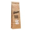 Filtros JILTER Fat granel 250 uds